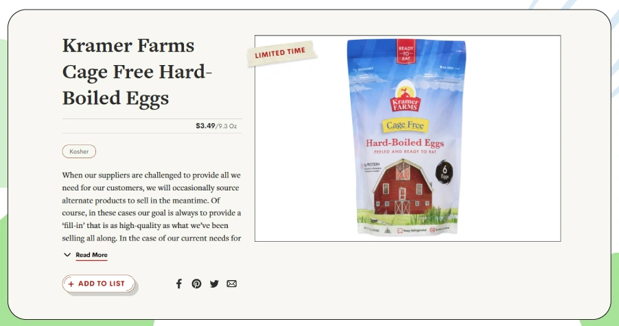 Evaluating Pricing Shifts Through Customer Sentiment Signals