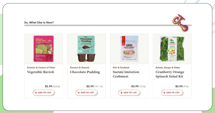 Strengthening Predictive Pricing Models Through Automated Workflows