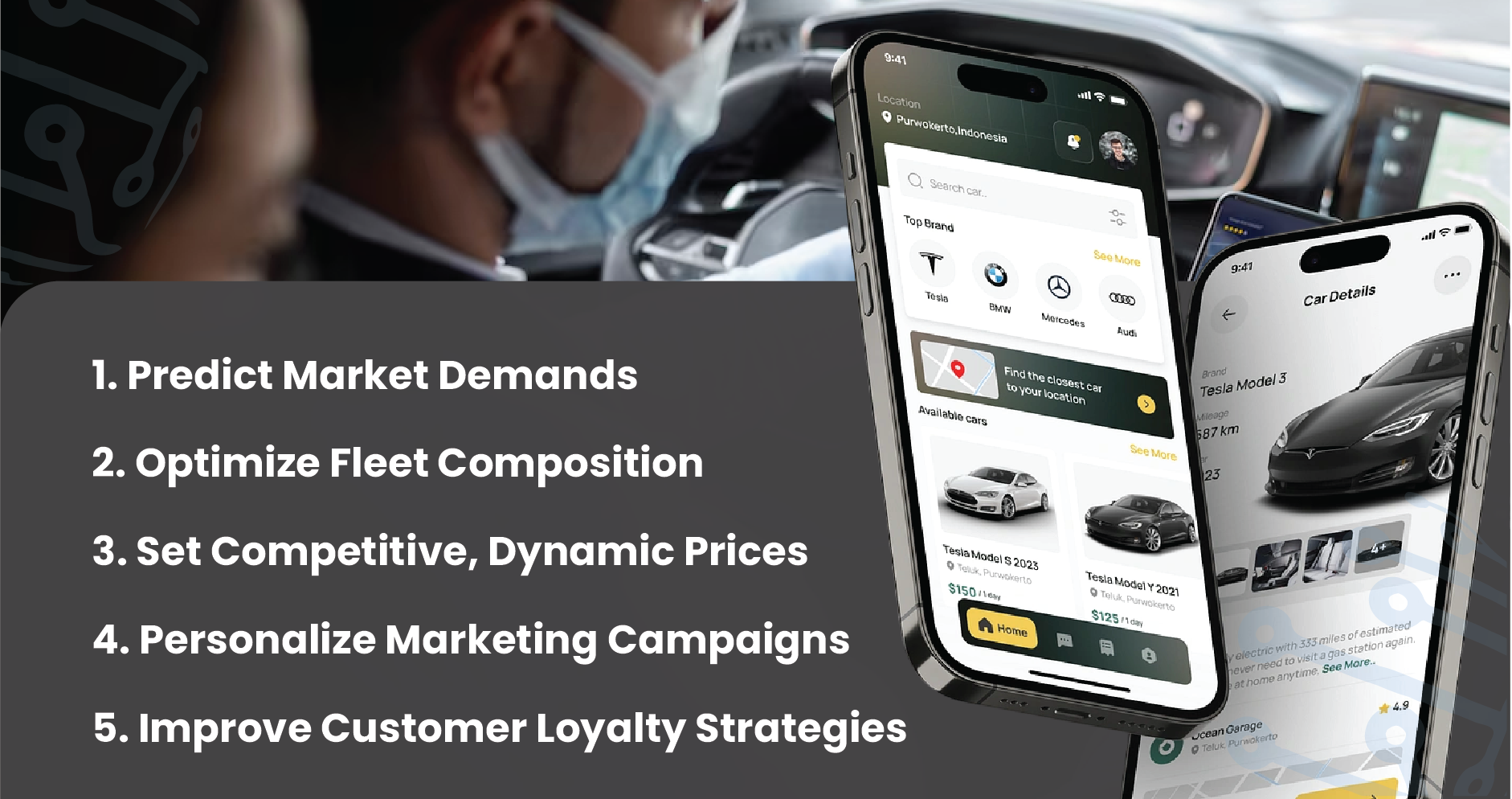 Applications-of-Turo-Car-Rental-Data-Analysis-01