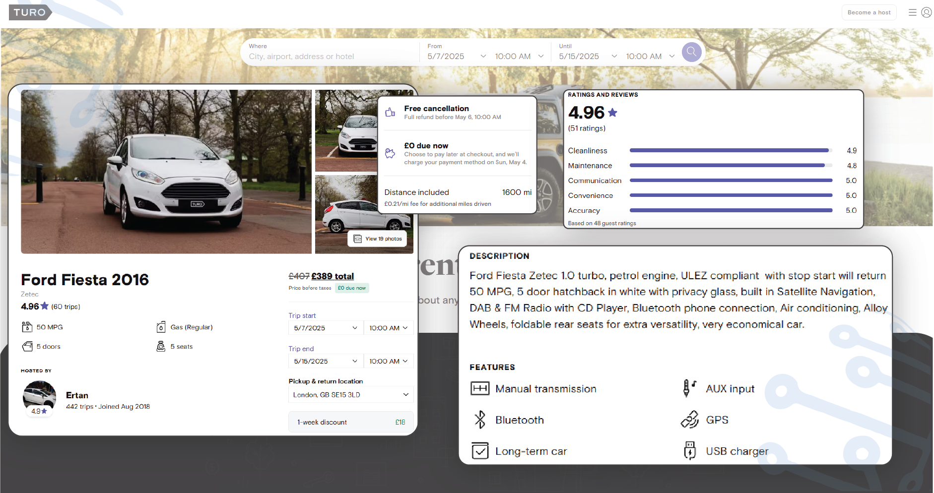 How-We-Gather-Insights-Web-Scraping-Car-Rental-Data-01
