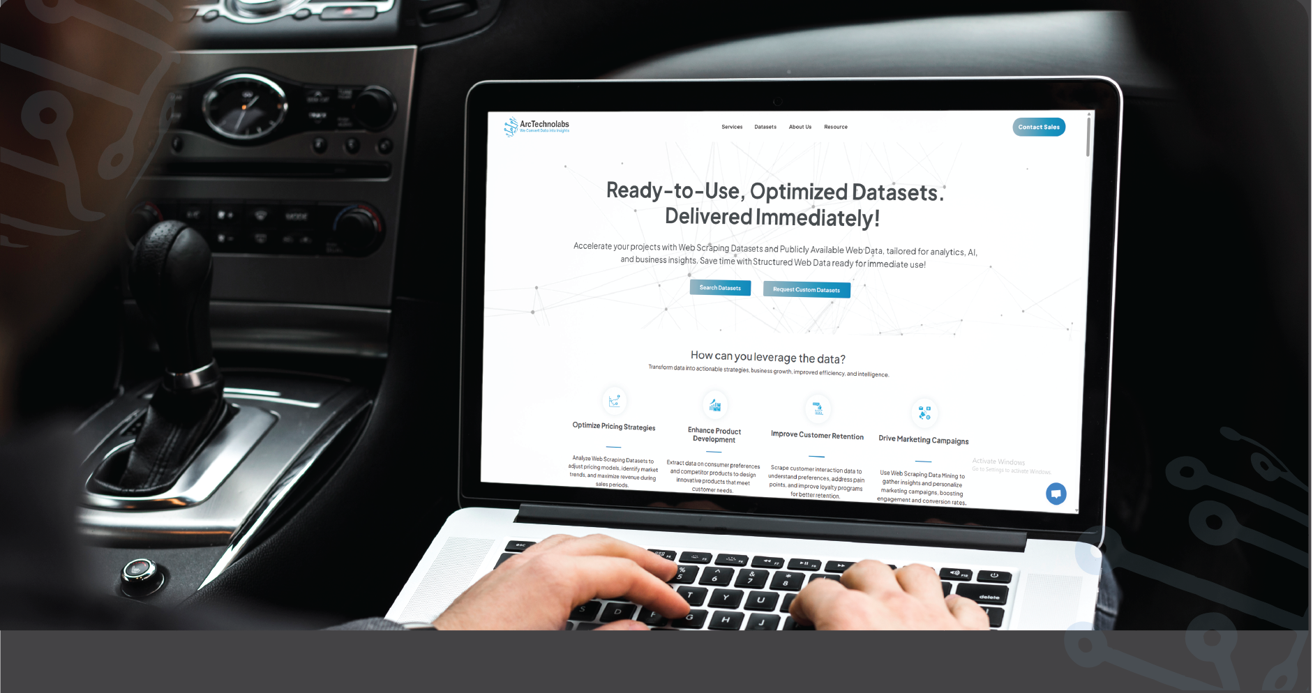 Why-Choose-ArcTechnolabs-for-Turo-Data-Solutions-01