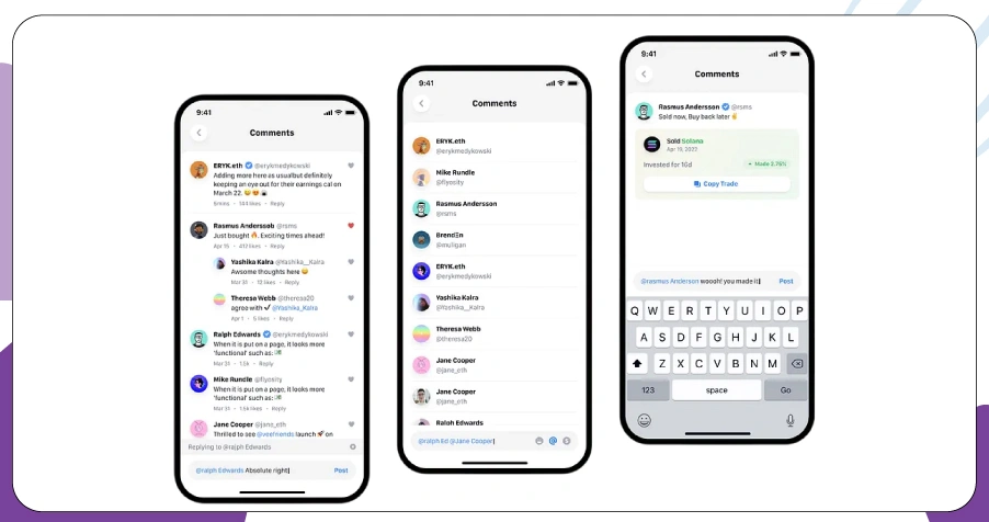 Analyze-Twitter-Comments-for-Unfiltered-Public-Sentiment-Insights