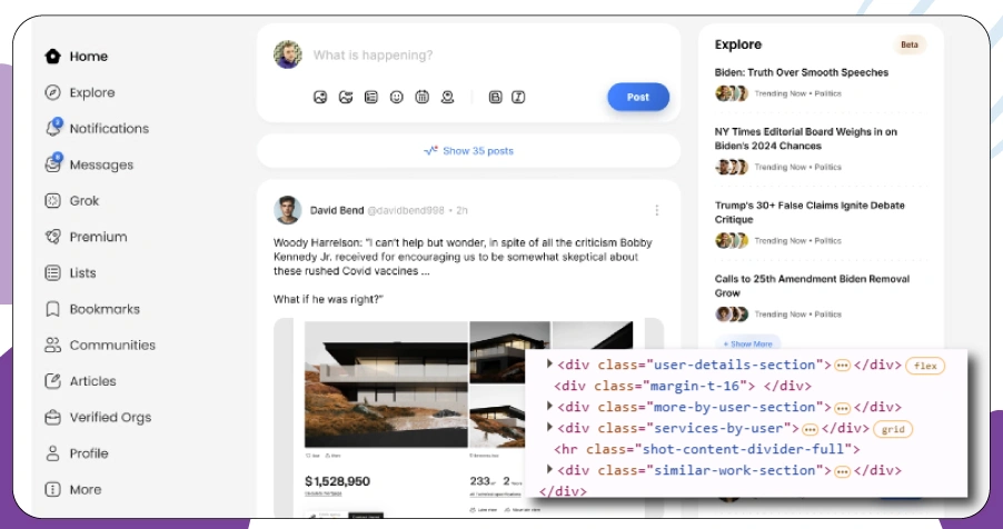 Building-a-Tweet-Dataset-for-AI-Powered-Sentiment-Detection