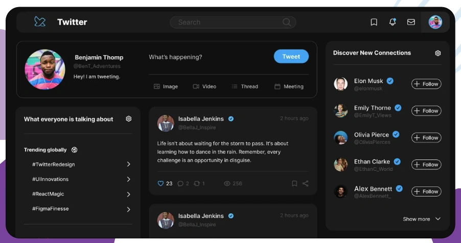 Business-Value-of-Social-Sentiment-Insights-from-Twitter-Data
