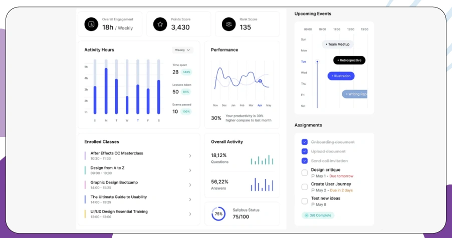 Track Twitter Sentiment in Real Time for Agile Decisions