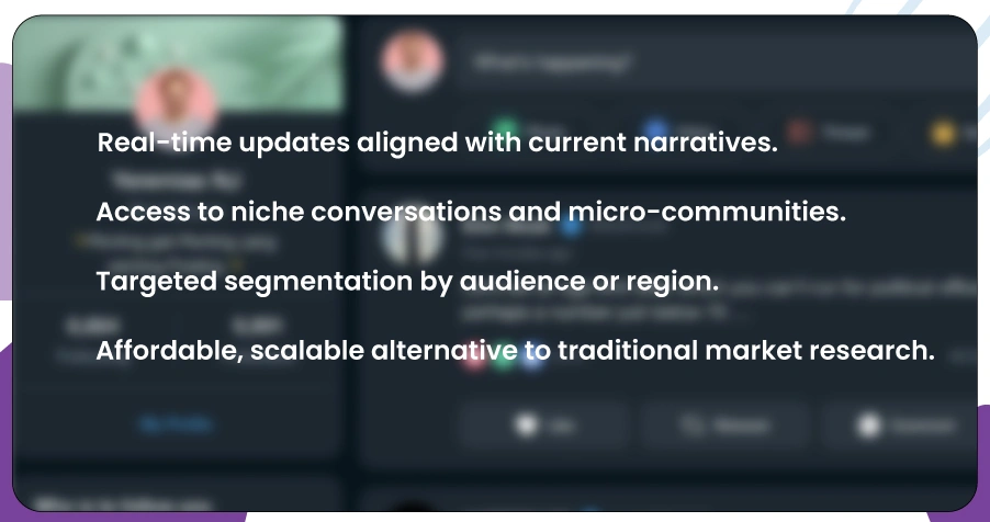 Why Analyzing Twitter Data Matters for Modern Insights?