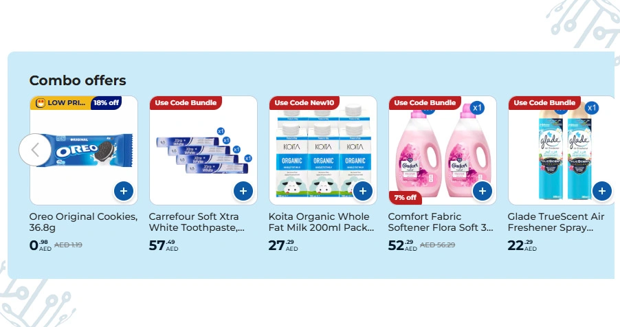 Ensuring Price Stability Amid Rapid Market Movements