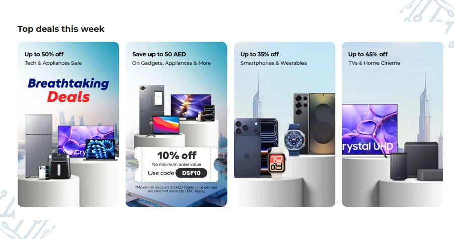 Establishing Market Alignment Through Evidence-Based Comparisons