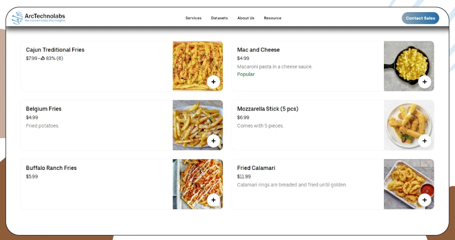 How ArcTechnolabs Can Help You?