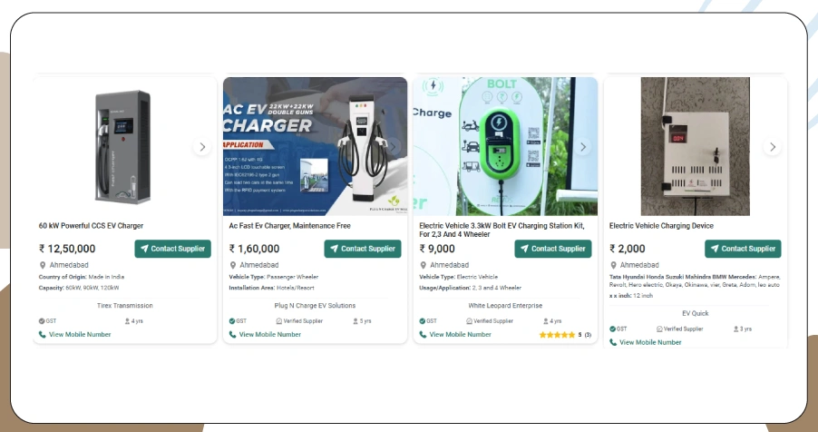 Enhancing System Reliability Through Continuous Network Oversight