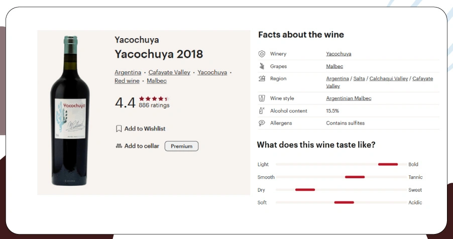 Expanding Market Insights Through Advanced Enterprise Crawling Methods