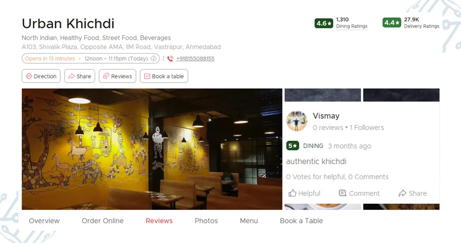 Overcoming Obstacles in Extracting and Monitoring Customer Feedback