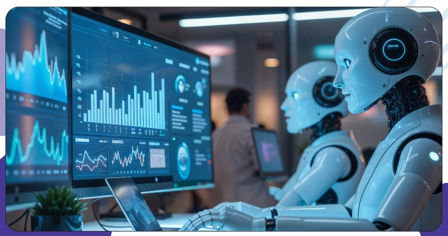 Creating AI-Ready Pipelines for Data-Driven Growth