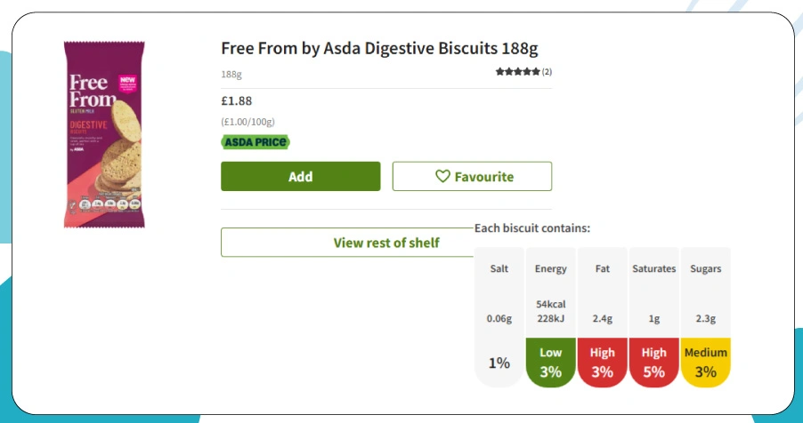 Achieving Consistency Across Platforms Using App Data