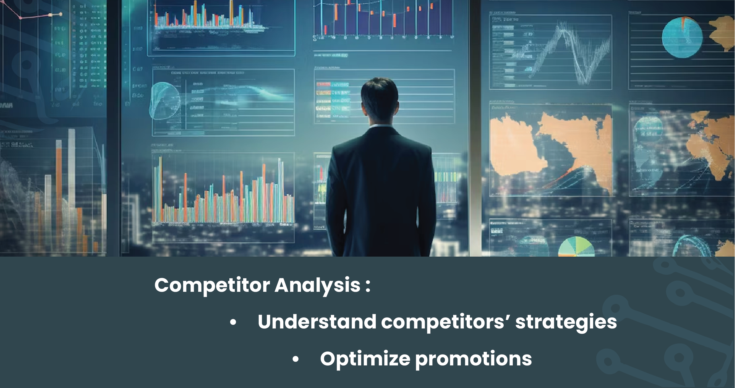 Competitor-Analysis