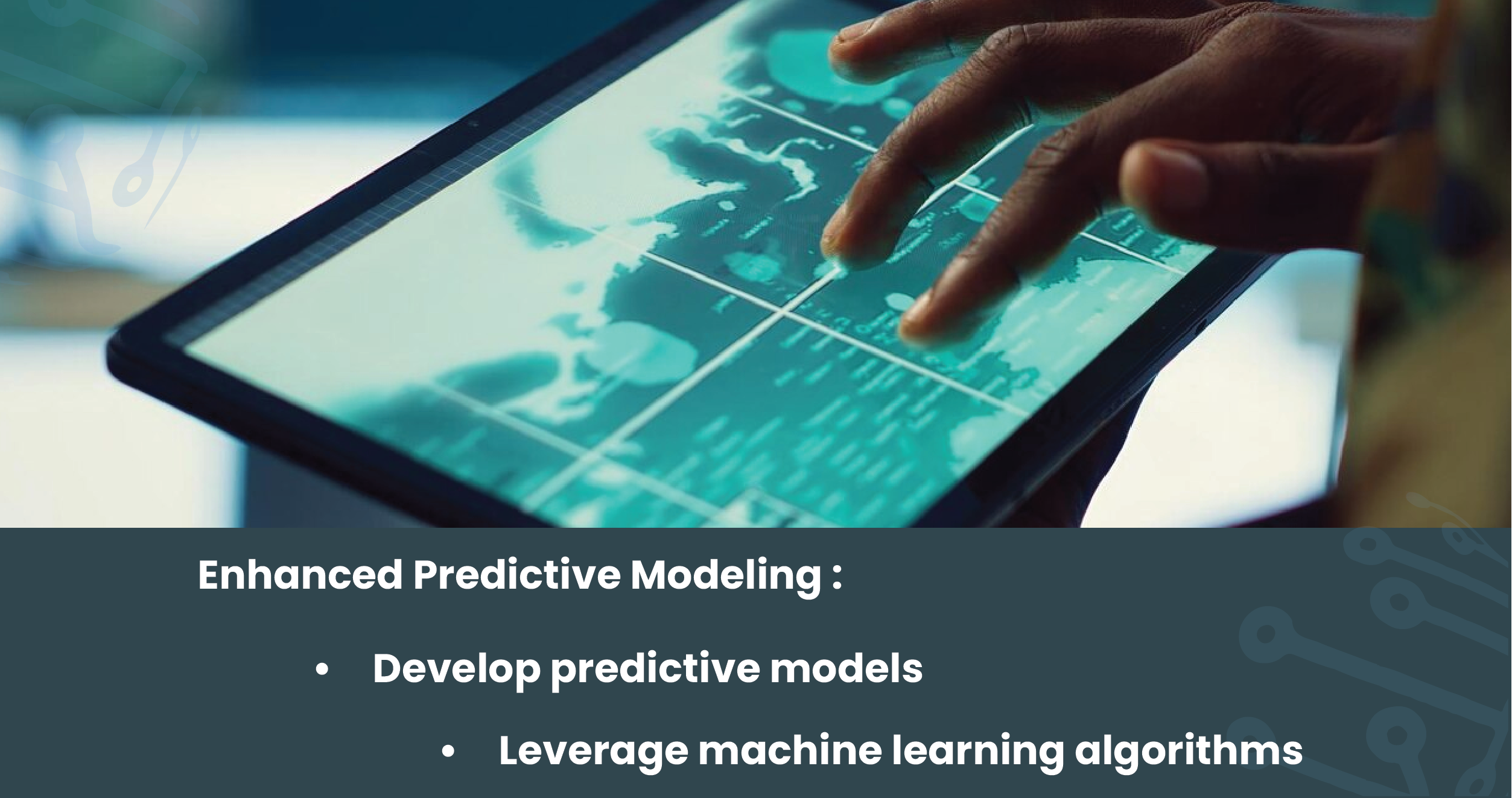 Enhanced-Predictive-Modeling-01-01