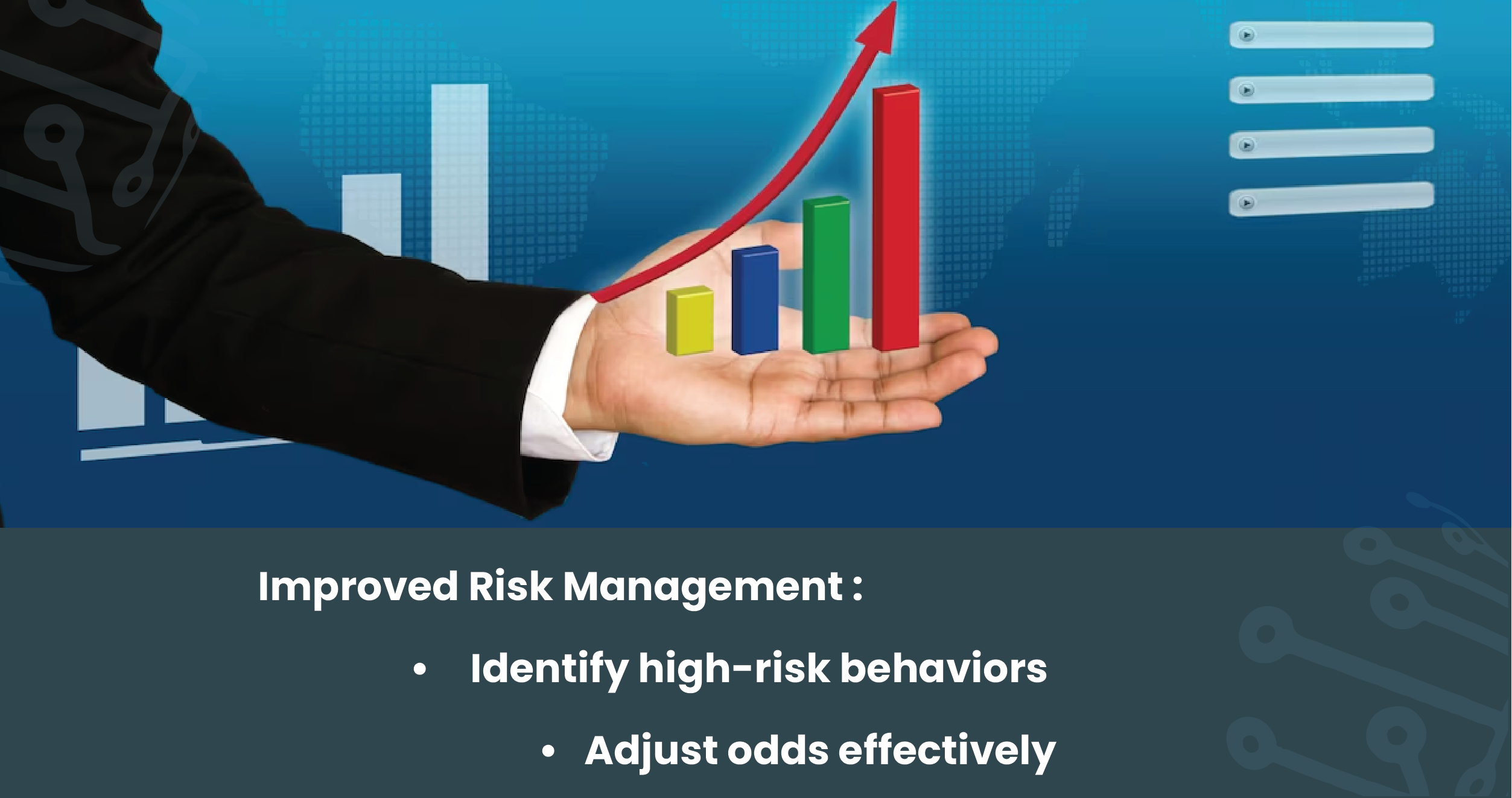 Improved-Risk-Management-01