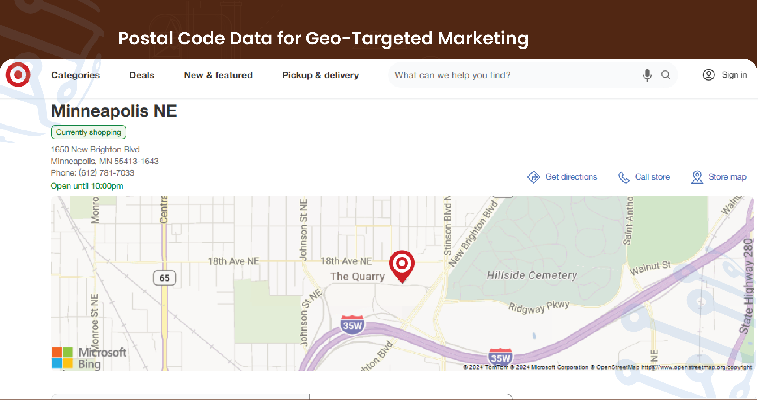 Extracting-Postal-Code-Data-for-Geo-Targeted-Marketing-01