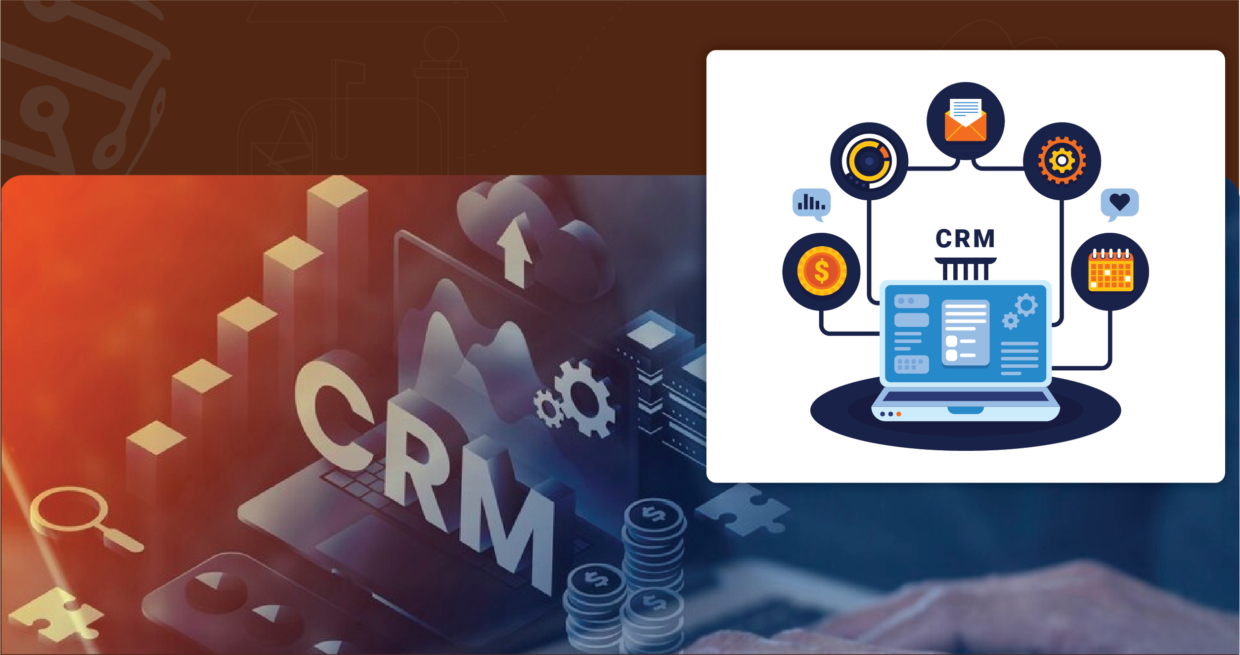 Integrating-Web-Scraped-Data-into-CRM-Systems-01