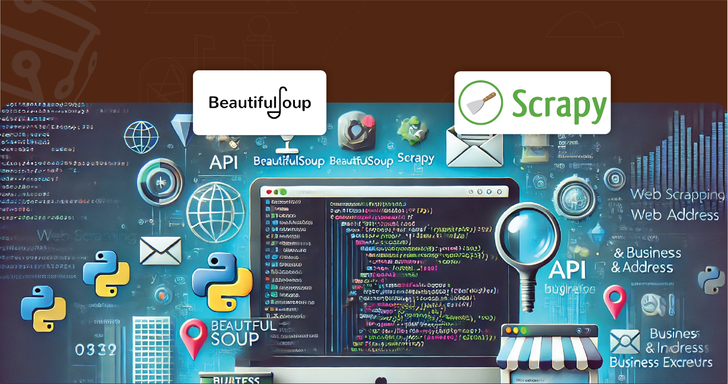 Tools-and-Software-for-Web-Scraping-Postal-and-Business-Address-Data