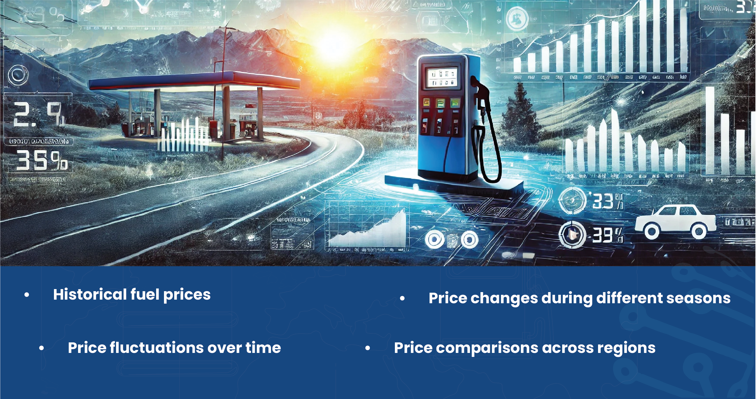 Fuel-Cost-Analysis-Ecommerce-Datasets-for-Informed-Decision-Making-01