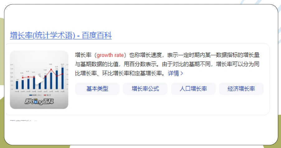 Monitoring Consumer Engagement Shifts Across Digital Channels
