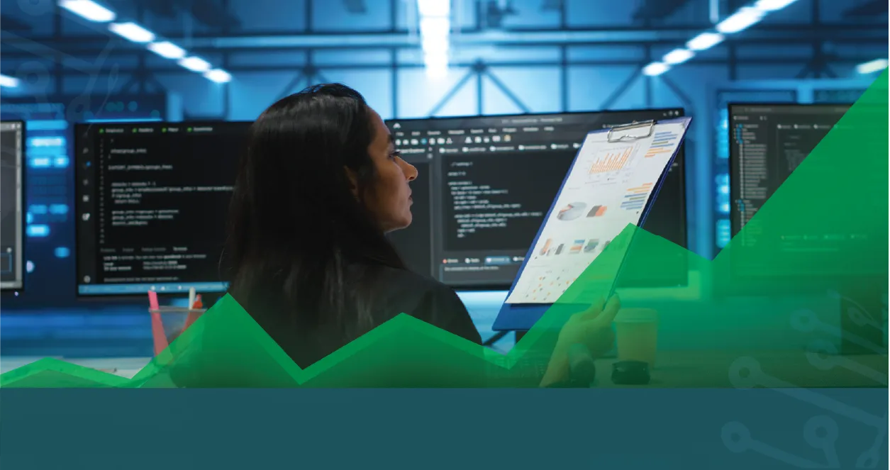 The-Growing-Importance-of-Data-Accessibility-in-2025-01