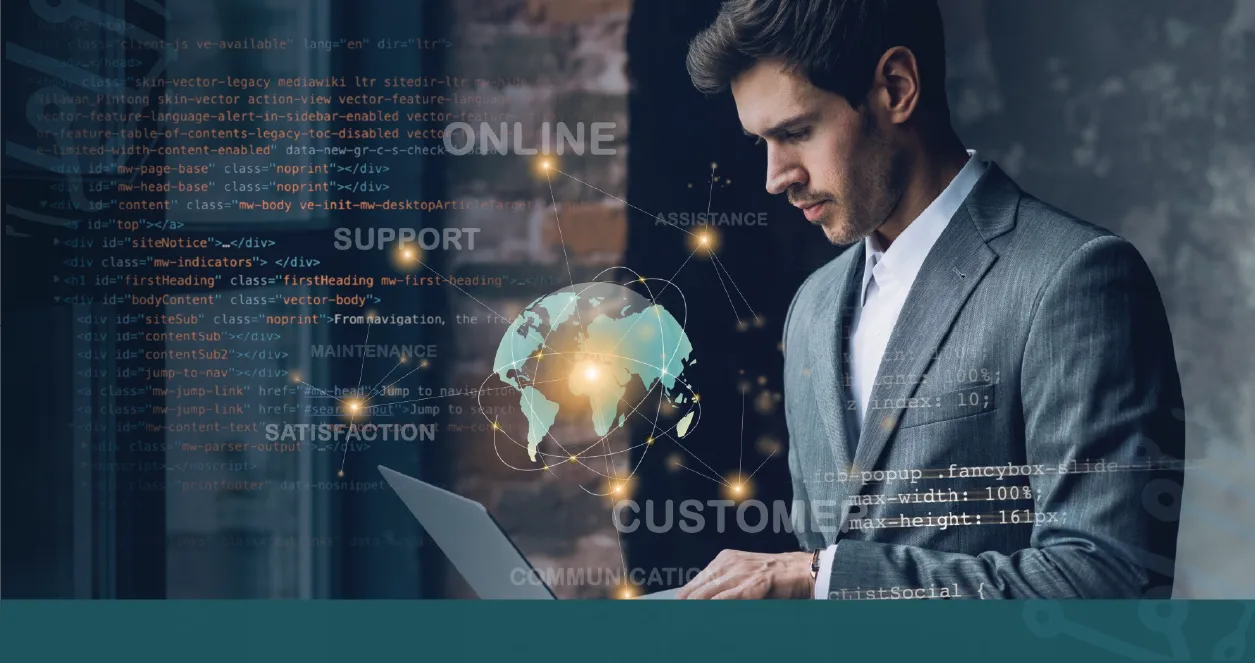 Understanding-the-Basics-Web-Scraping-vs-API-01