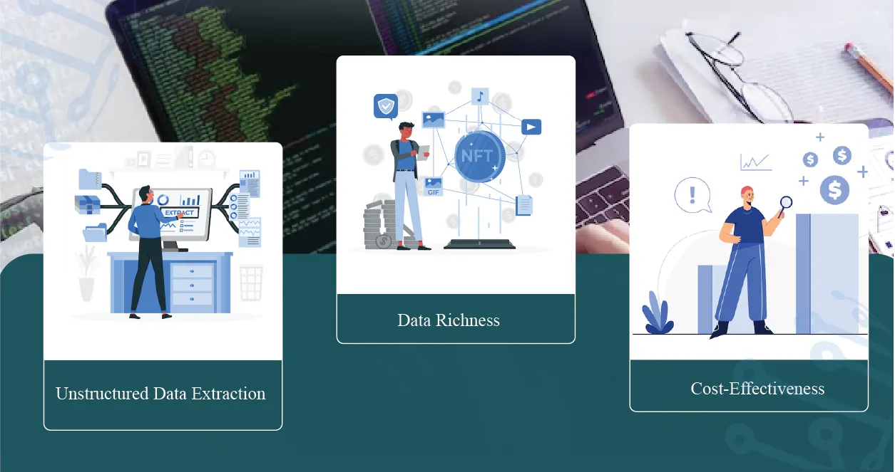 Why-Choose-Web-Scraping-in-2025-01