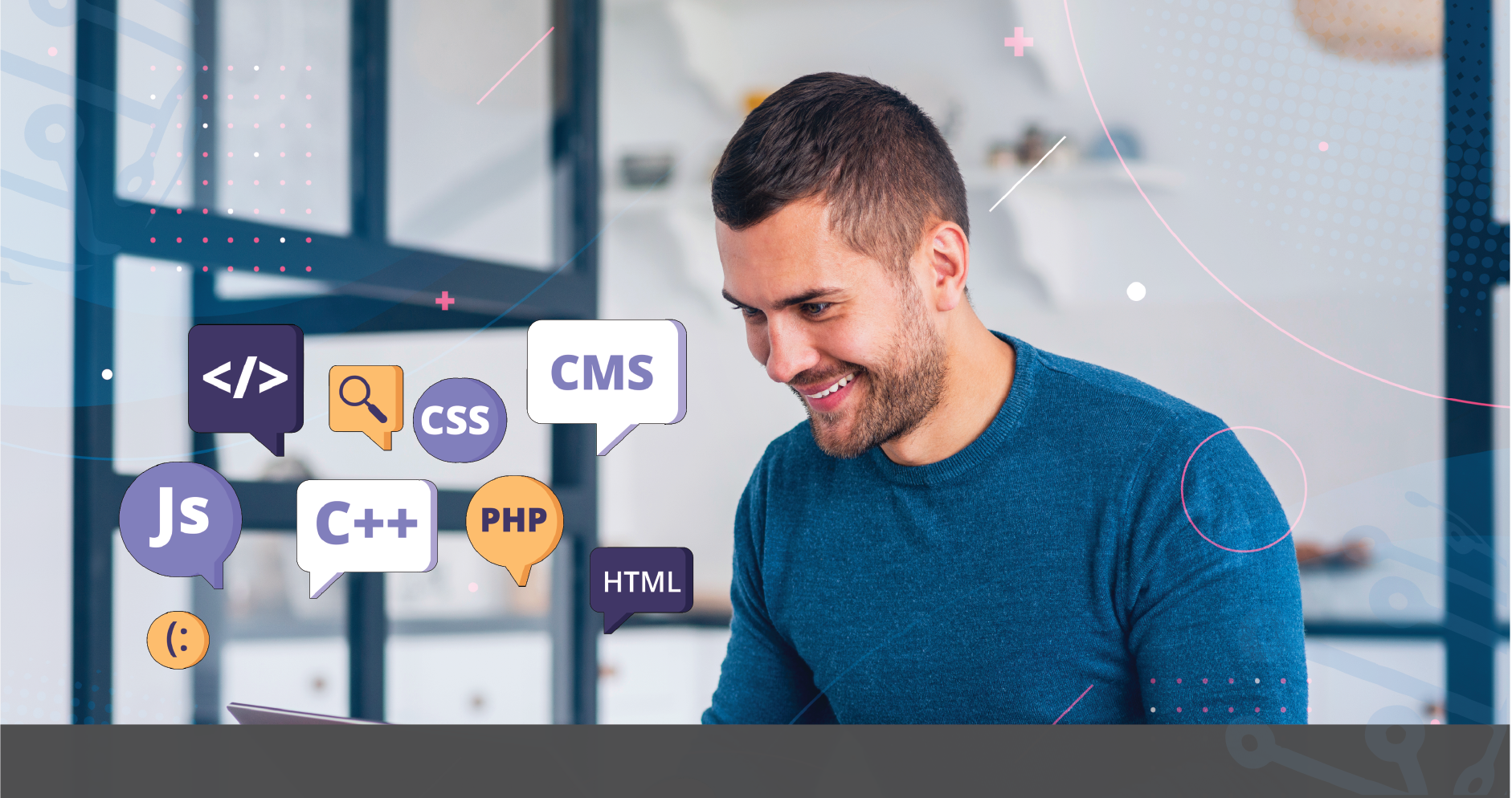 Tools-That-Make-It-Happen-01