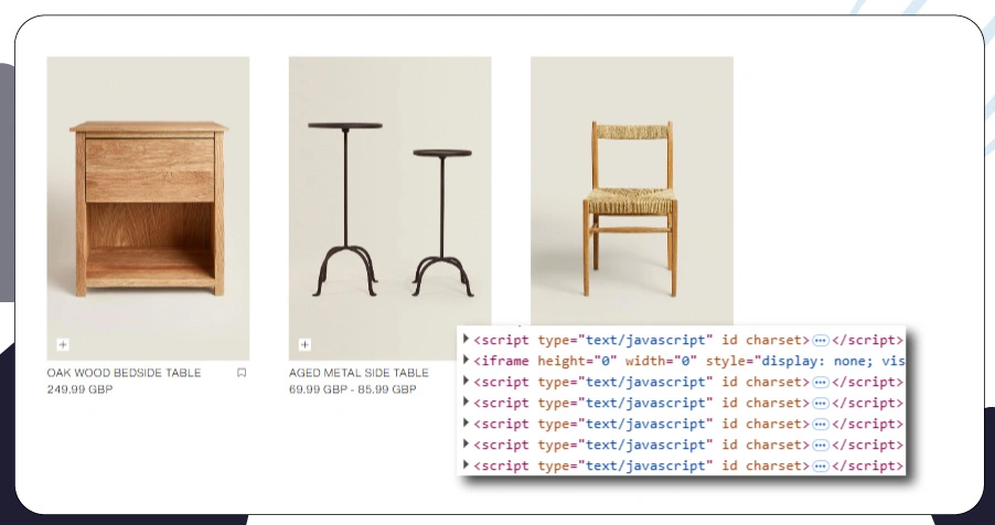 Integrating API Solutions For Streamlined Data Management