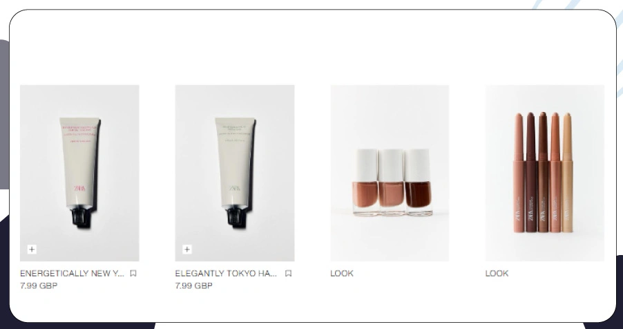 Leveraging Customer Behavior Data To Improve Performance