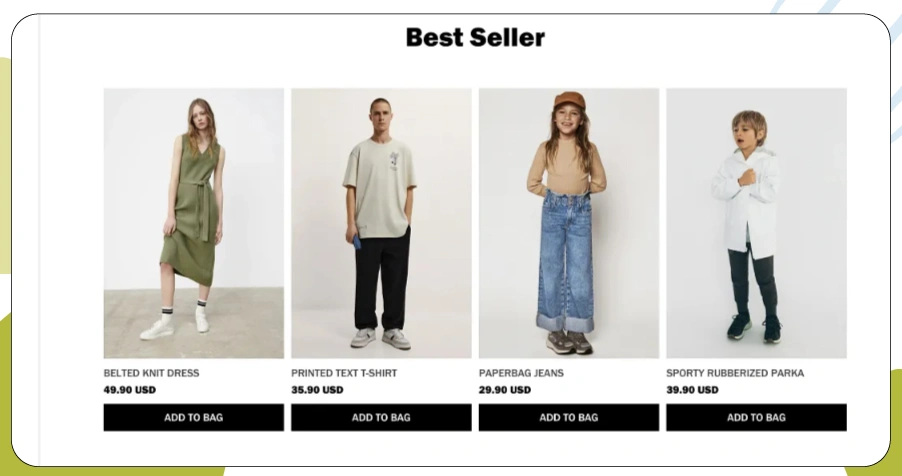 Comprehensive-Data-Architecture-for-Price-Intelligence