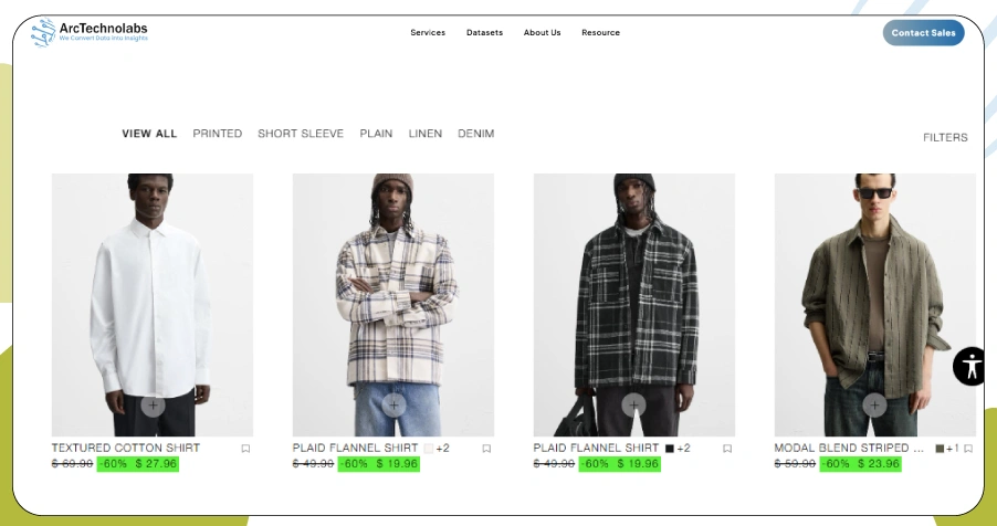 How-ArcTechnolabs-Can-Help-You