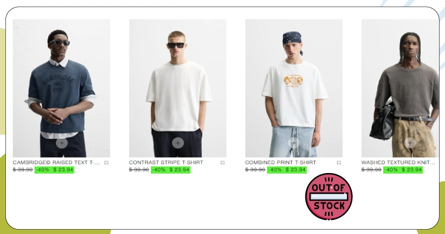 Strategic-Applications-for-Business-Intelligence