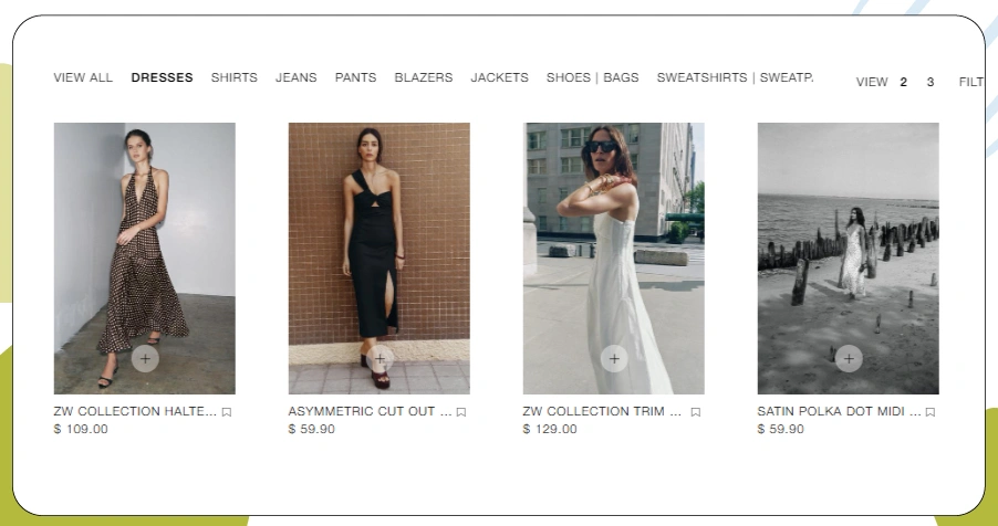 The-Strategic-Importance-of-Price-Drop-Monitoring-in-Fashion-Retail