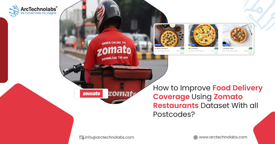 How-to-Improve-Food-Delivery-Coverage-Using-Zomato-Restaurants-Dataset-With-all-Postcodes