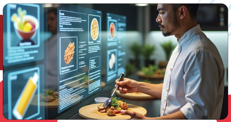 Optimizing-Menus-and-Pricing-Across-Regions