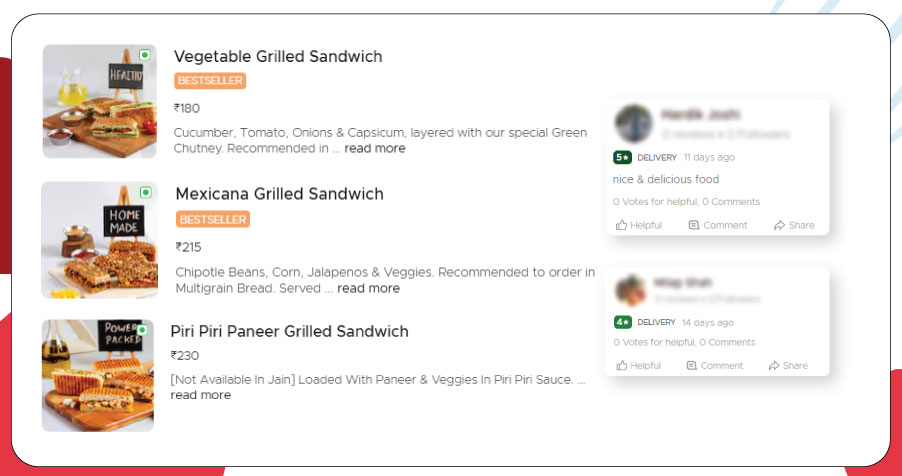 Why-Coverage-Gaps-Hurt-Growth-(and-How-Data-Solves-It)