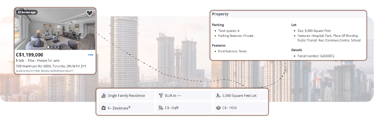 arctechnolab-Solutions