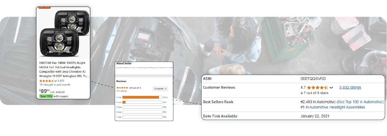 Arctechnolab-Solutions
