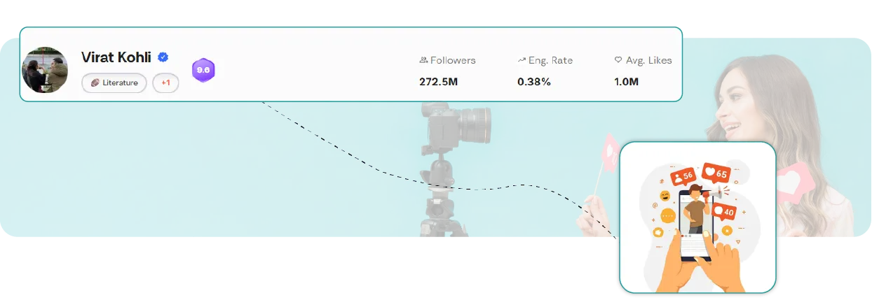 Arctechnolab-Solutions