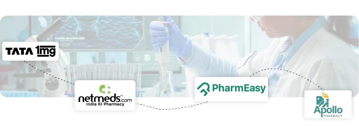 Arctechnolab-Solutions