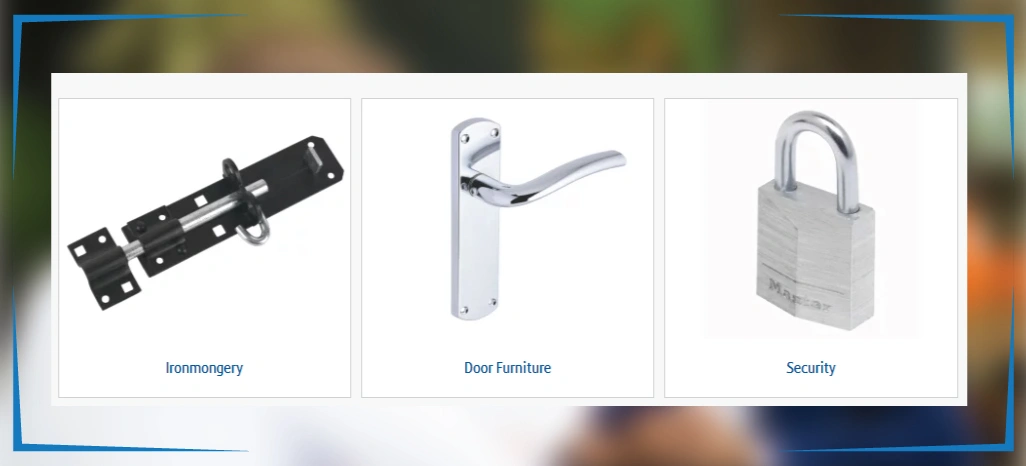 Advantages of Implementing ArcTechnolabs