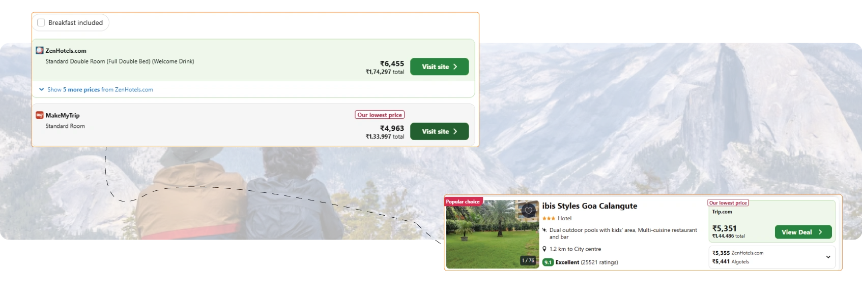 Advantages of Implementing ArcTechnolabs