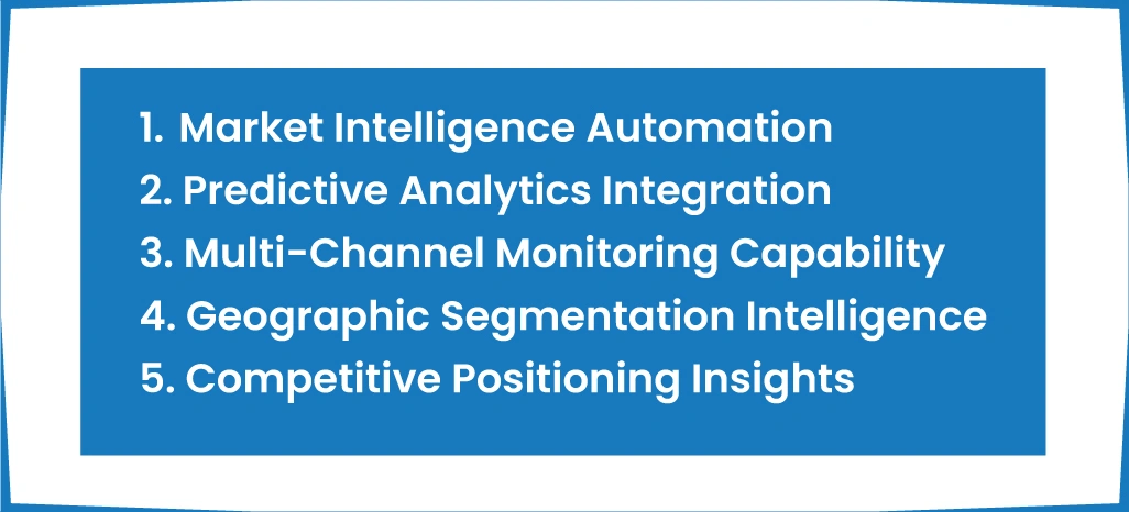Advantages of Implementing ArcTechnolabs
