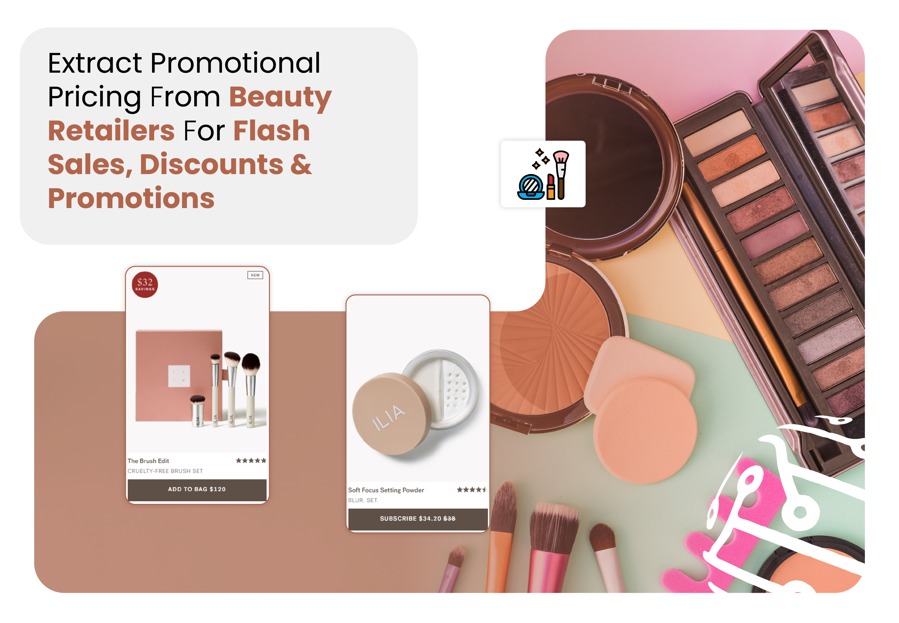 unlock-beauty-deals-data-for-flash-sale-succes/Banner-01