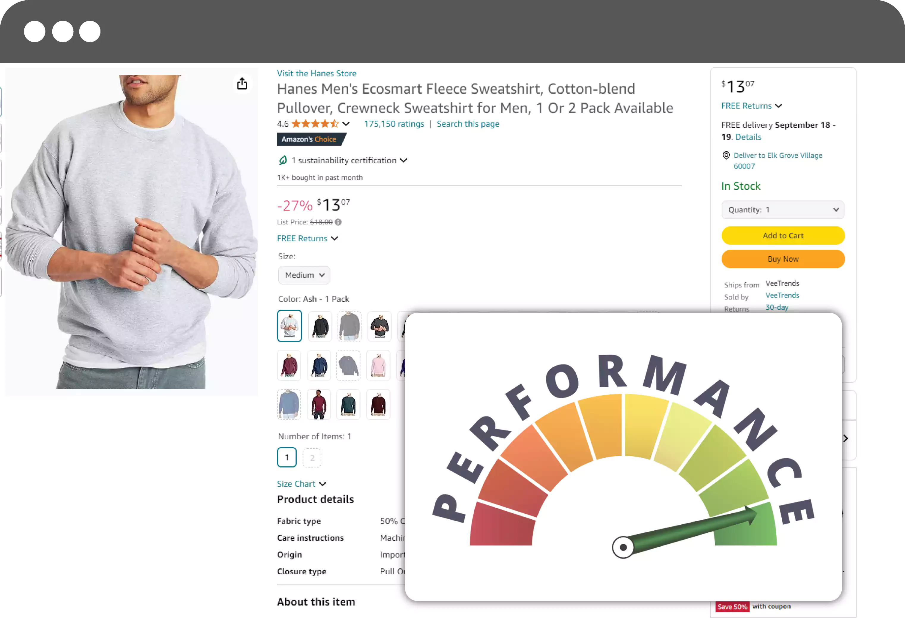 Enterprise-Level-Data-Crawling