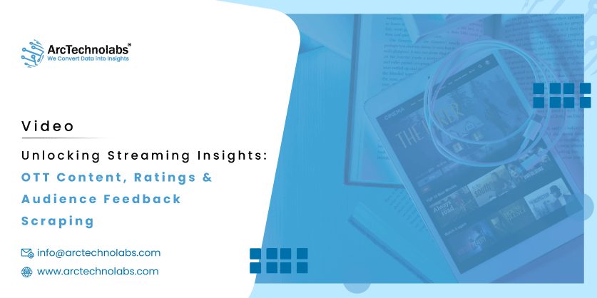 Latest Video Thumbnail